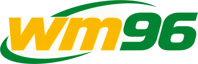 wm96